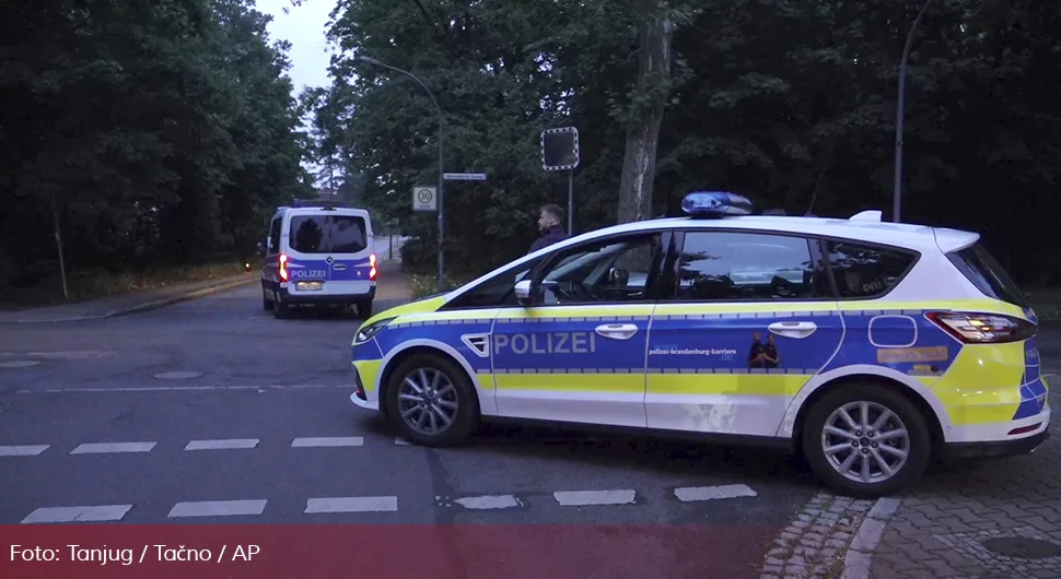 njemacka policija.webp